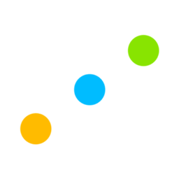 动图跳跃分割线